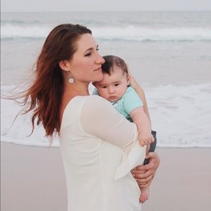 Meet your Posher, Celest